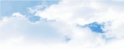 cropped-nav-bg-himmel.gif