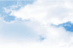 nav-bg-himmel