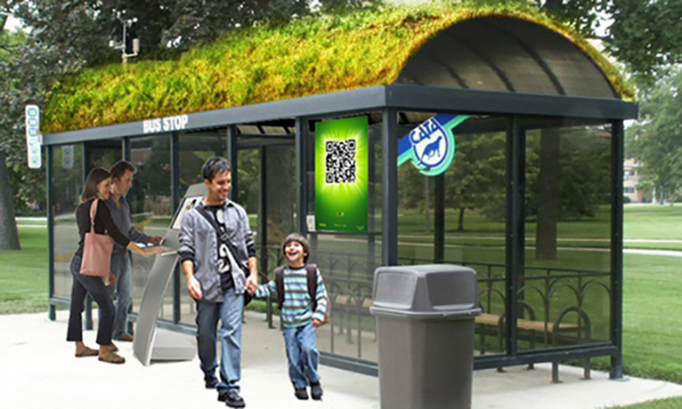 Bushaltestelle_green_roof766x460