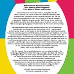 Brief an den Hauseigentümer A4 Webversion 150dpi