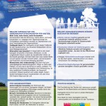 Flyer DGFA A4 Webversion 150dpi